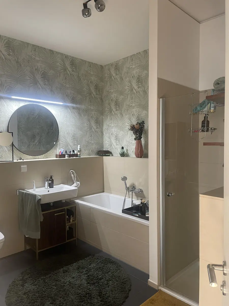 LocationRobot - Film Location Wohnung LR5560 (photo 16)