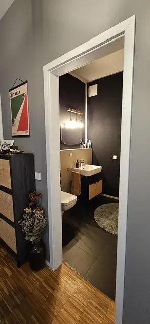 LocationRobot - Film Location Wohnung LR5560 (photo 19)