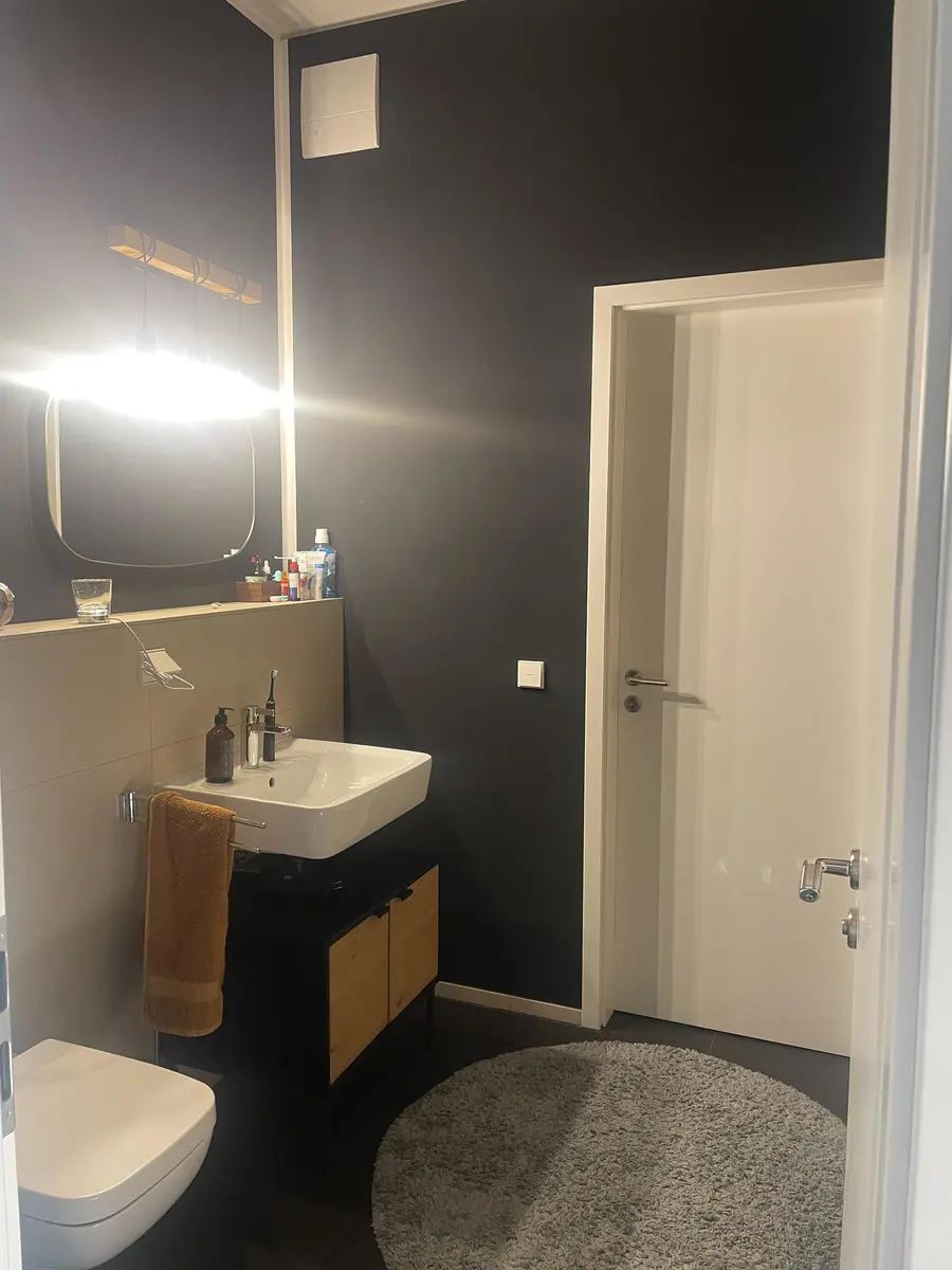 LocationRobot - Film Location Wohnung LR5560 (photo 18)