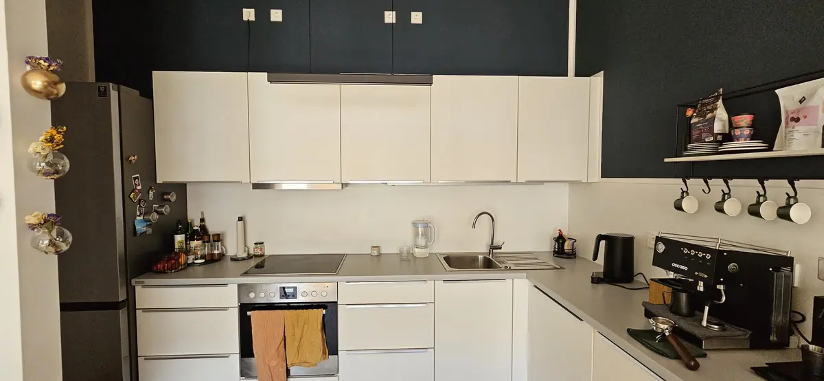 LocationRobot - Film Location Wohnung LR5560 (photo 7)