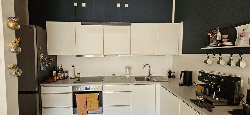 LocationRobot - Film Location Wohnung LR5560 (photo 7)