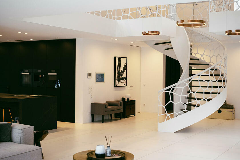 LocationRobot - Film Location Villa LR5561 (photo 1)