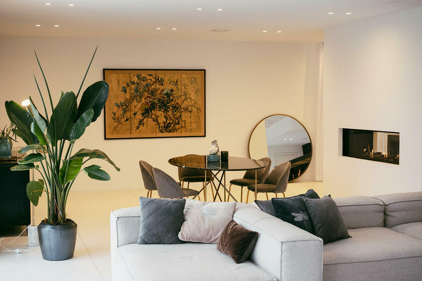 LocationRobot - Film Location Villa LR5561 (photo 3)