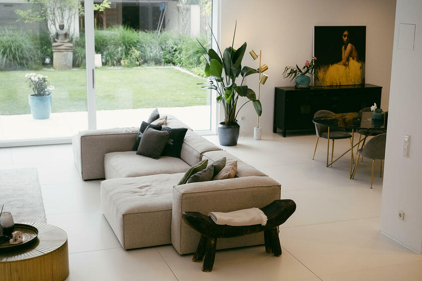 LocationRobot - Film Location Villa LR5561 (photo 7)