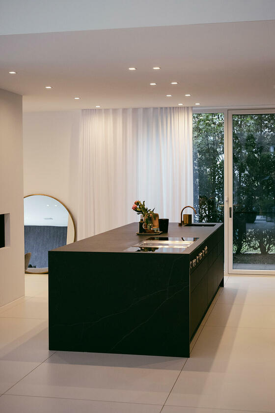 LocationRobot - Film Location Villa LR5561 (photo 11)