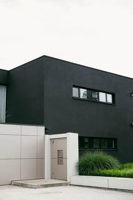 LocationRobot - Film Location Villa LR5561 (photo 51)