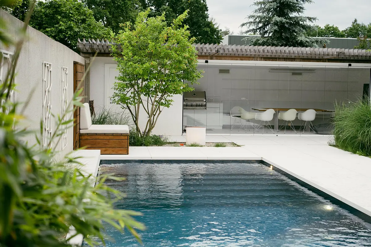 LocationRobot - Film Location Villa LR5561 (photo 47)