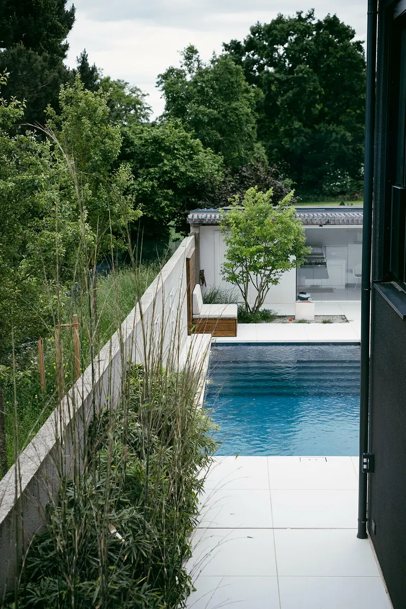LocationRobot - Film Location Villa LR5561 (photo 44)