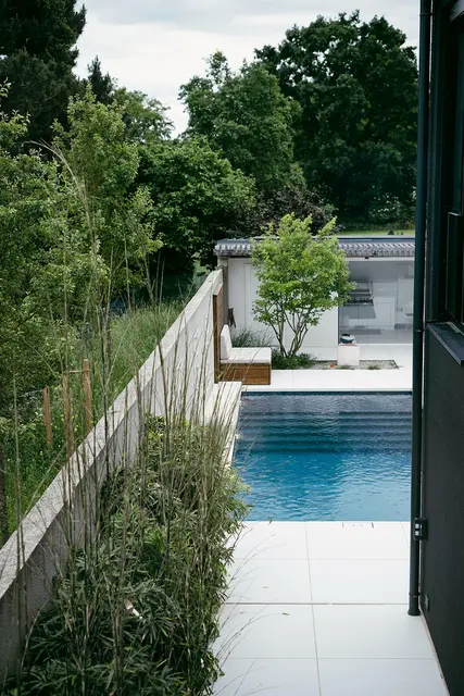 LocationRobot - Film Location Villa LR5561 (photo 44)