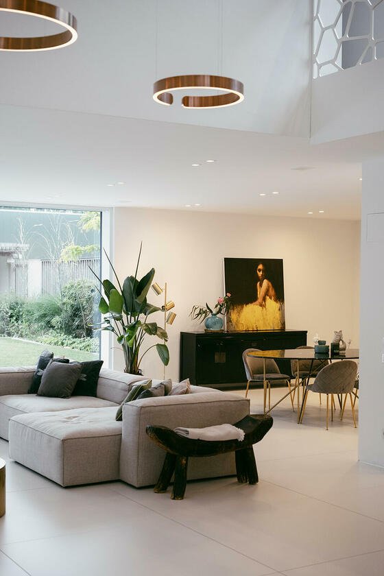 LocationRobot - Film Location Villa LR5561 (photo 8)