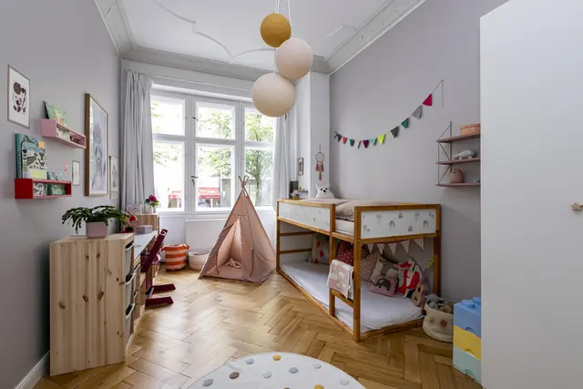 LocationRobot - Film Location Wohnung LR5564 (photo 12)