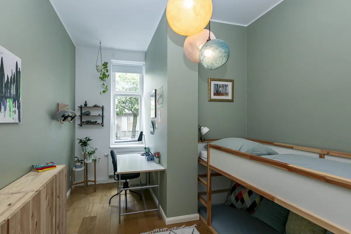 LocationRobot - Film Location Wohnung LR5564 (photo 17)