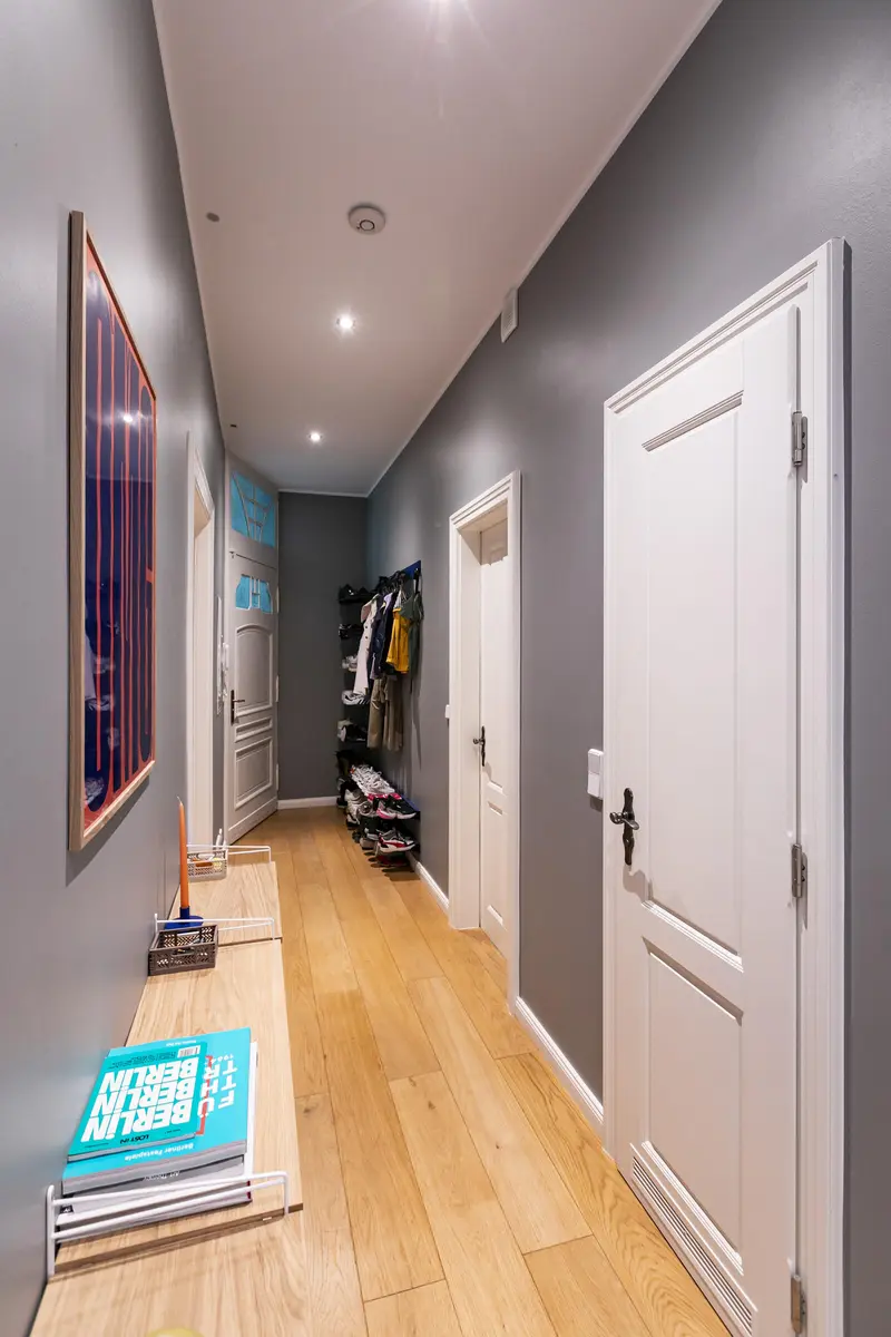 LocationRobot - Film Location Wohnung LR5564 (photo 28)