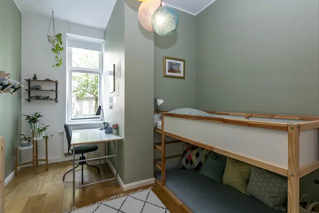 LocationRobot - Film Location Wohnung LR5564 (photo 16)