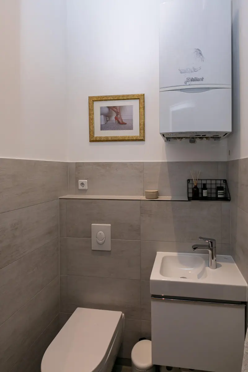 LocationRobot - Film Location Wohnung LR5564 (photo 34)