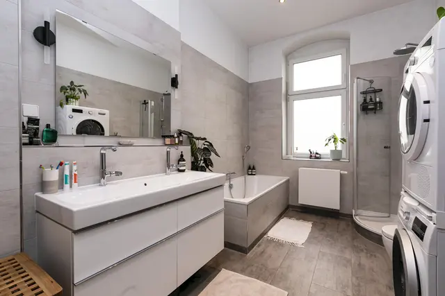LocationRobot - Film Location Wohnung LR5564 (photo 31)