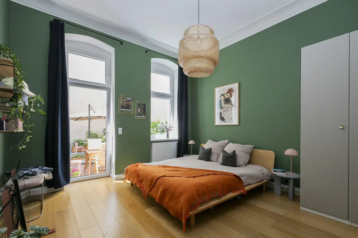 LocationRobot - Film Location Wohnung LR5564 (photo 20)