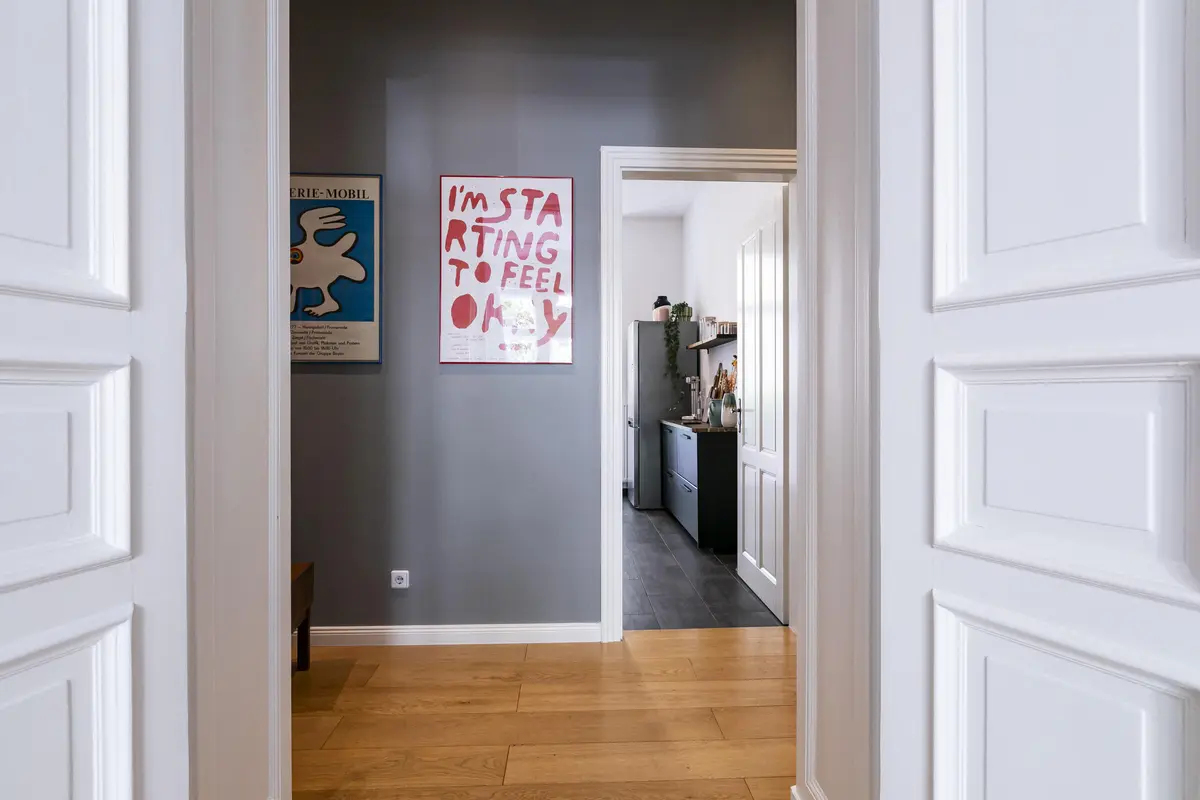 LocationRobot - Film Location Wohnung LR5564 (photo 26)