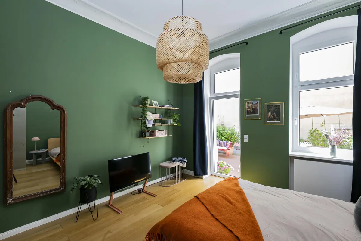 LocationRobot - Film Location Wohnung LR5564 (photo 22)