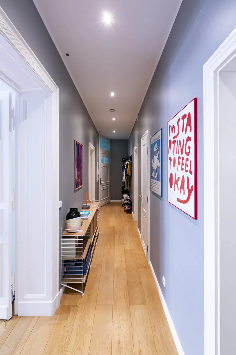 LocationRobot - Film Location Wohnung LR5564 (photo 25)
