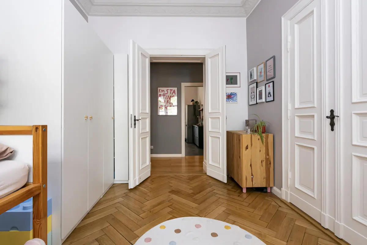 LocationRobot - Film Location Wohnung LR5564 (photo 15)