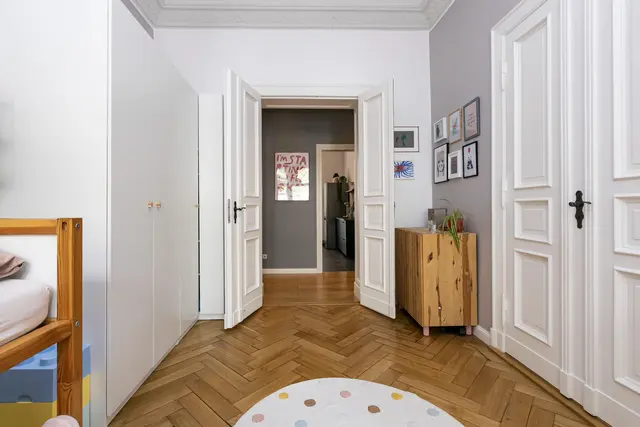 LocationRobot - Film Location Wohnung LR5564 (photo 15)