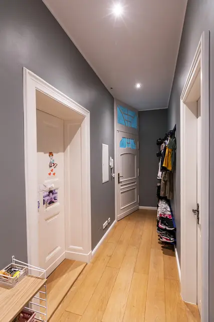 LocationRobot - Film Location Wohnung LR5564 (photo 29)