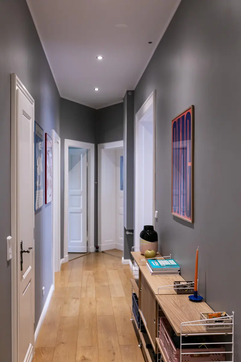 LocationRobot - Film Location Wohnung LR5564 (photo 27)