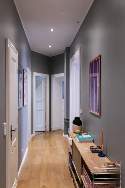 LocationRobot - Film Location Wohnung LR5564 (photo 27)