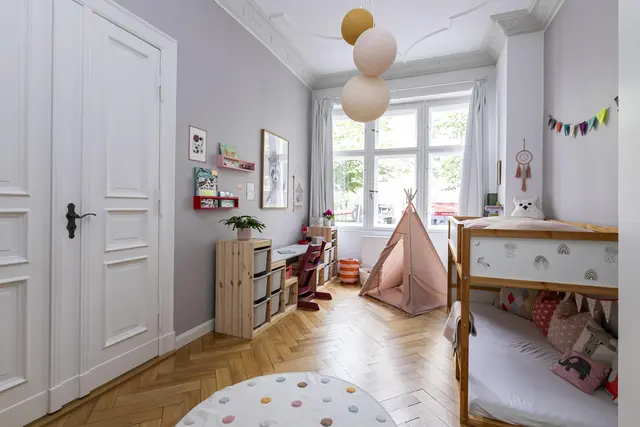 LocationRobot - Film Location Wohnung LR5564 (photo 13)