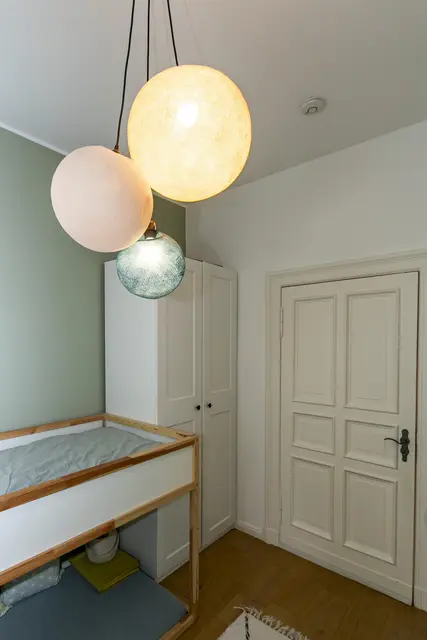 LocationRobot - Film Location Wohnung LR5564 (photo 19)