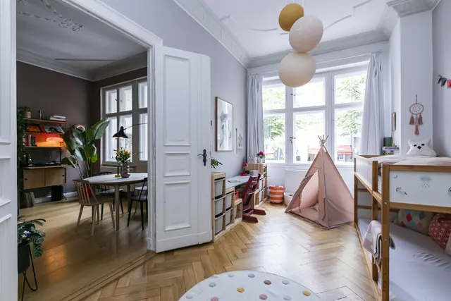 LocationRobot - Film Location Wohnung LR5564 (photo 11)