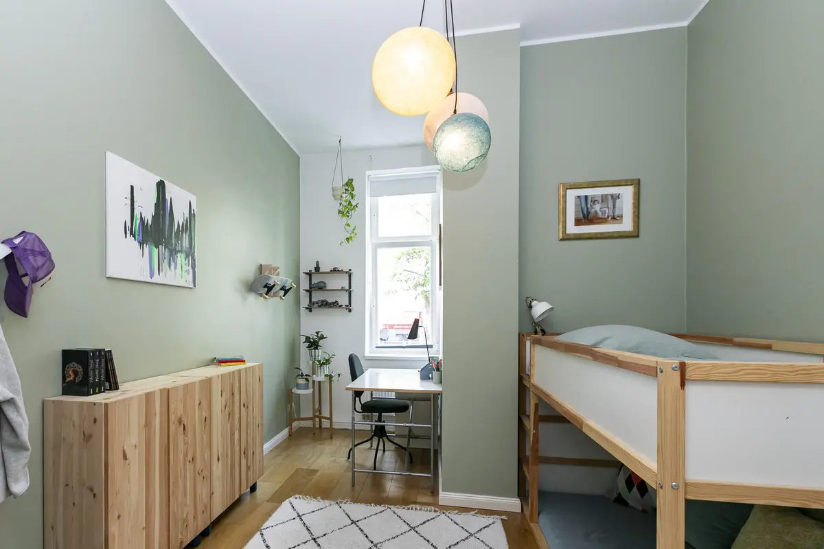 LocationRobot - Film Location Wohnung LR5564 (photo 18)