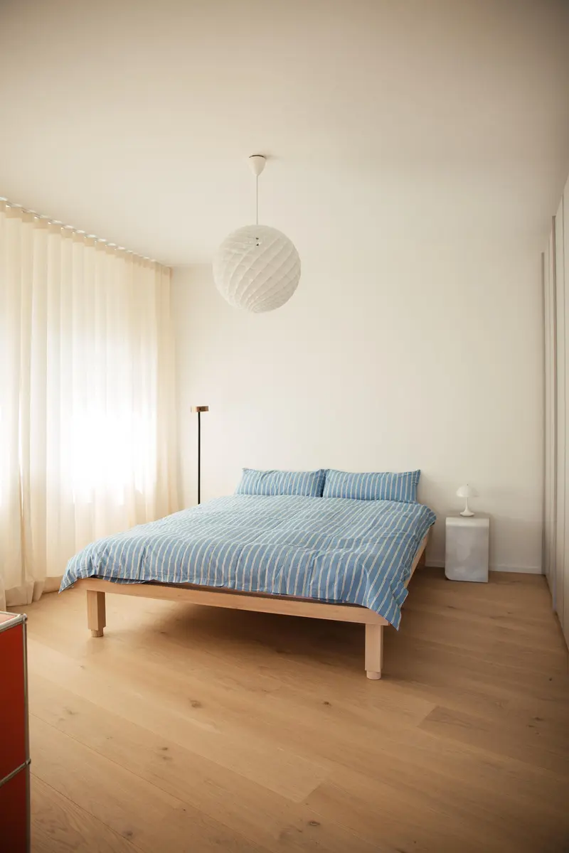 LocationRobot - Film Location Wohnung LR5577 (photo 9)