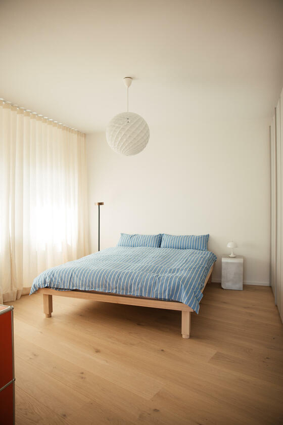 LocationRobot - Film Location Wohnung LR5577 (photo 9)