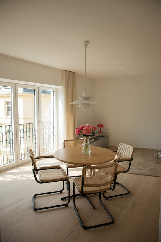 LocationRobot - Film Location Wohnung LR5577 (photo 3)