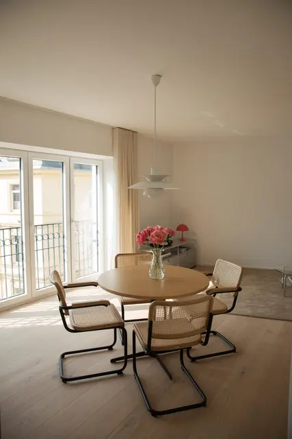 LocationRobot - Film Location Wohnung LR5577 (photo 3)