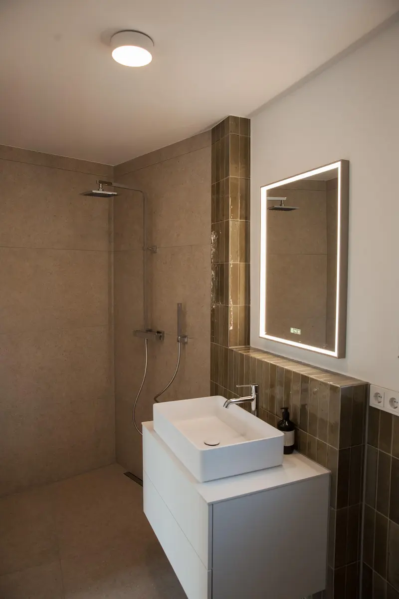 LocationRobot - Film Location Wohnung LR5577 (photo 11)