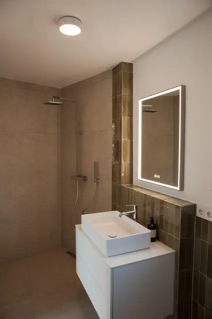 LocationRobot - Film Location Wohnung LR5577 (photo 11)