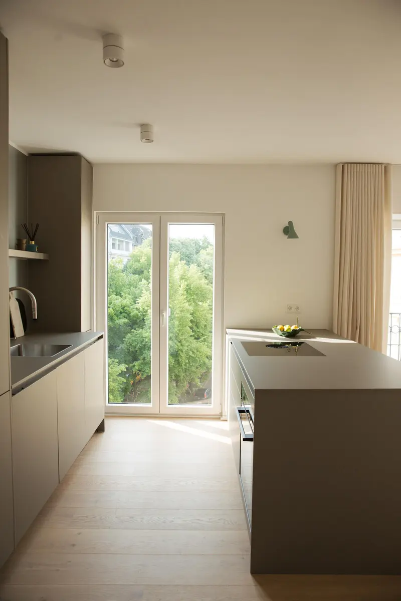 LocationRobot - Film Location Wohnung LR5577 (photo 6)