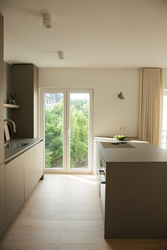 LocationRobot - Film Location Wohnung LR5577 (photo 6)