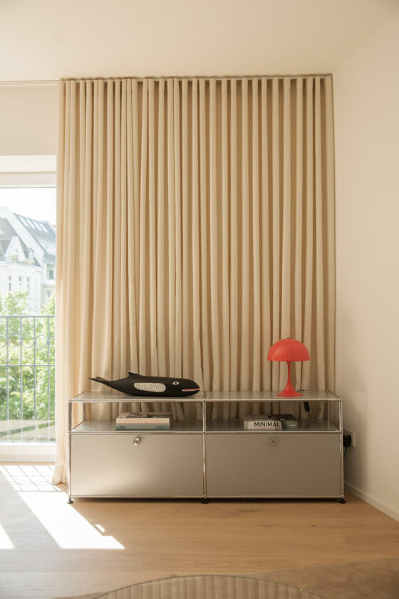 LocationRobot - Film Location Wohnung LR5577 (photo 7)