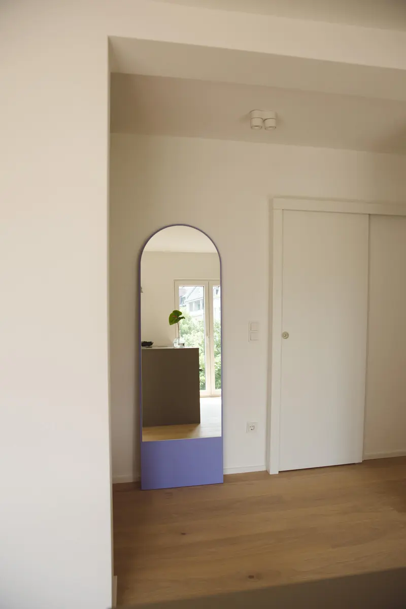 LocationRobot - Film Location Wohnung LR5577 (photo 13)