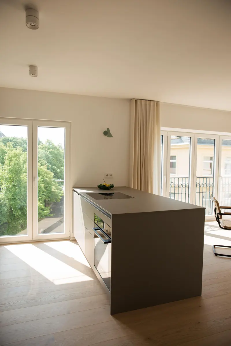 LocationRobot - Film Location Wohnung LR5577 (photo 5)