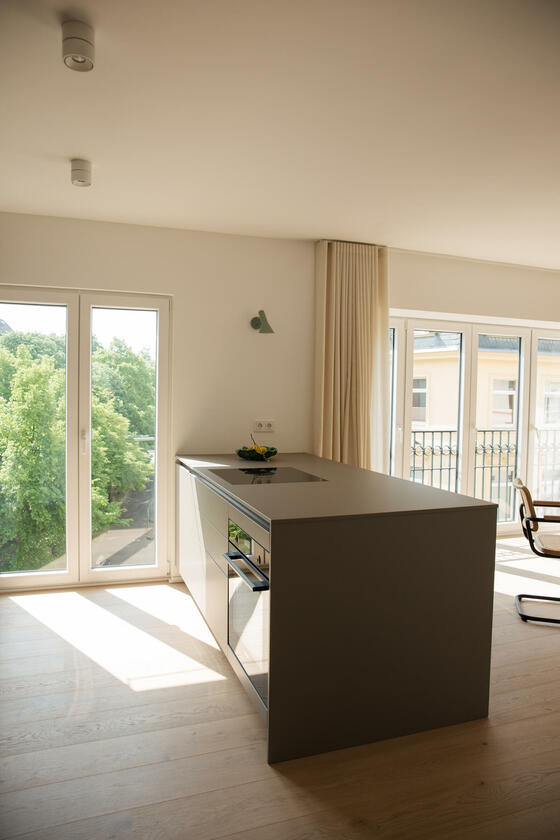 LocationRobot - Film Location Wohnung LR5577 (photo 5)