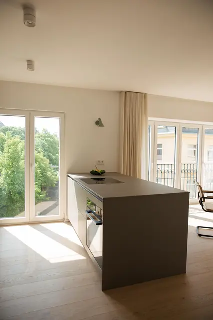 LocationRobot - Film Location Wohnung LR5577 (photo 5)