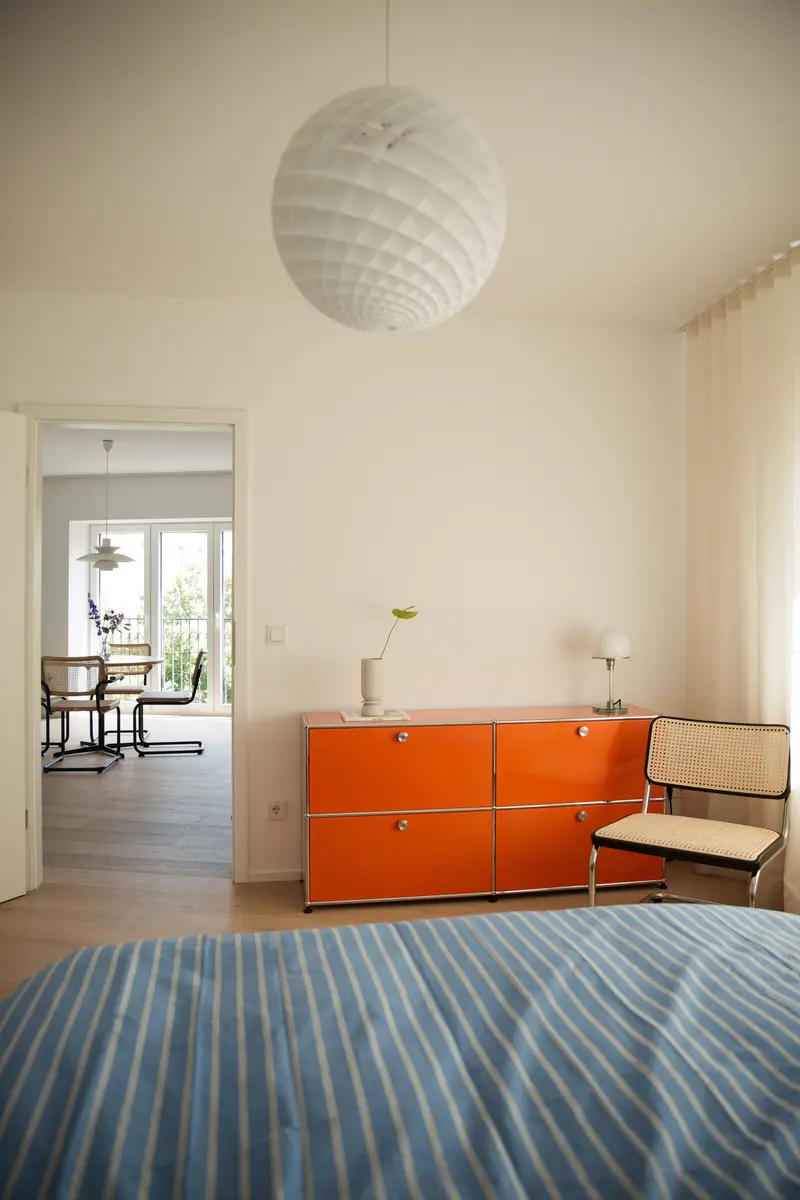LocationRobot - Film Location Wohnung LR5577 (photo 8)