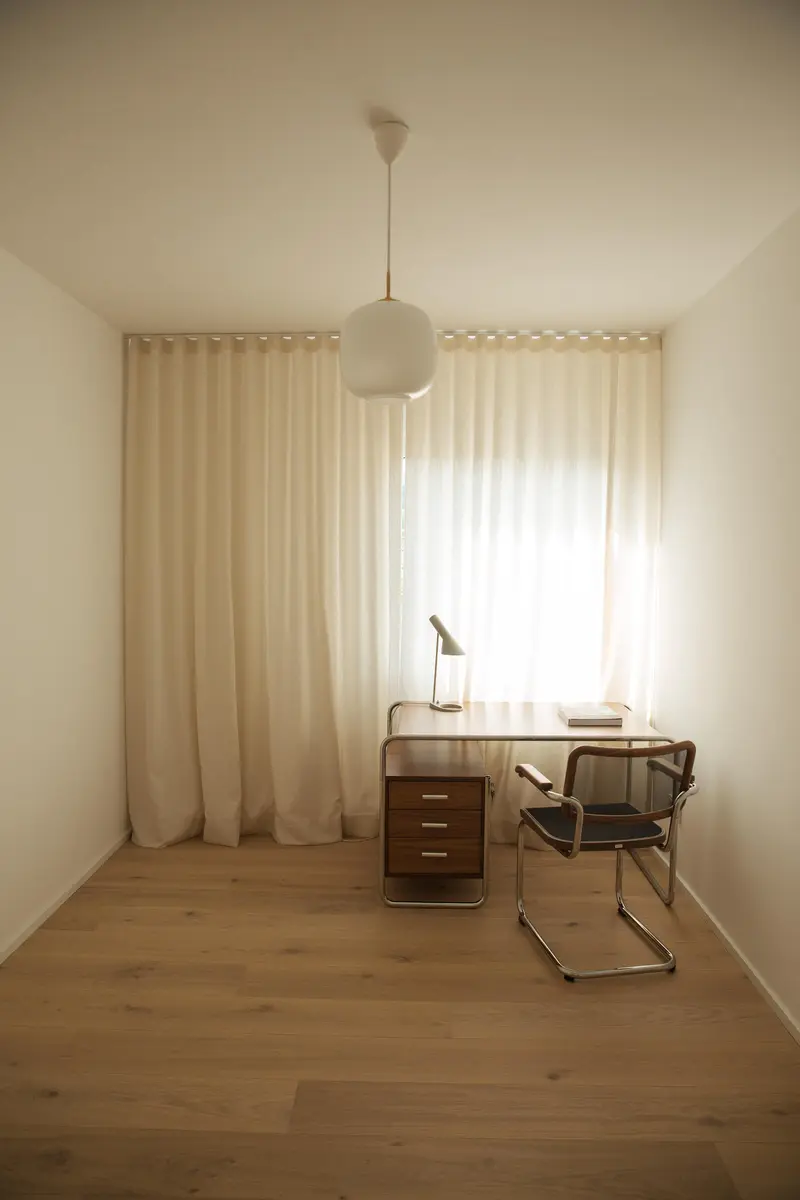LocationRobot - Film Location Wohnung LR5577 (photo 10)