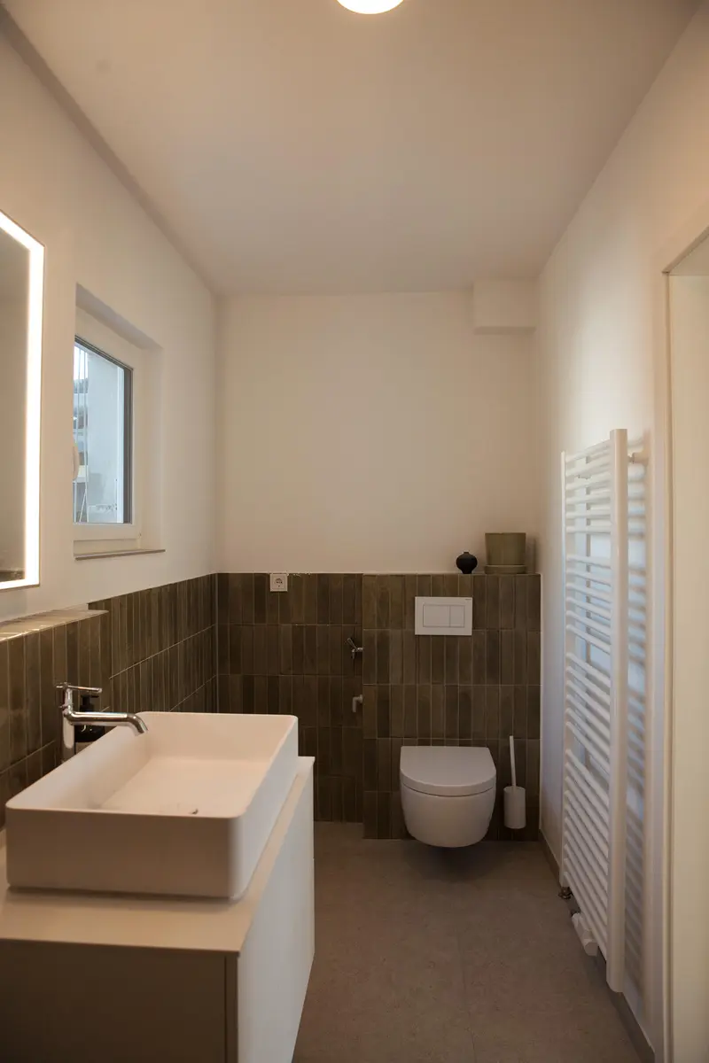LocationRobot - Film Location Wohnung LR5577 (photo 12)