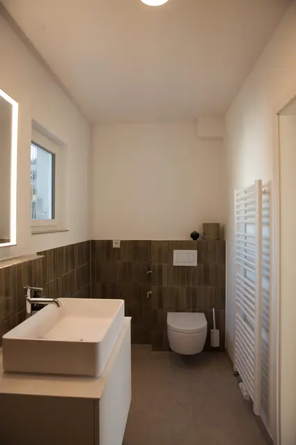 LocationRobot - Film Location Wohnung LR5577 (photo 12)